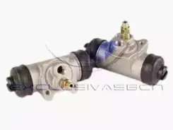 mdr-mwc2811d