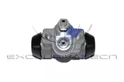 mdr-mwc2813