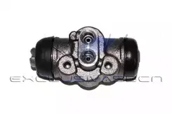 mdr-mwc2815d