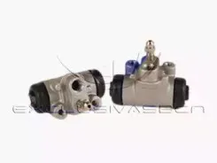 mdr-mwc2818