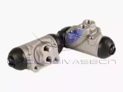 mdr-mwc2820