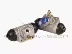 mdr-mwc2821