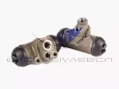 mdr-mwc2824