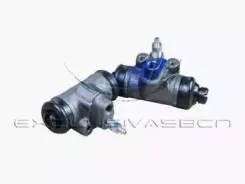 mdr-mwc2829