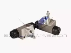 mdr-mwc2840