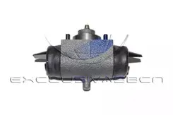 mdr-mwc2895
