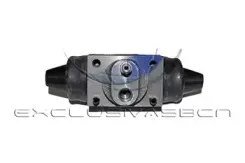 mdr-mwc2895