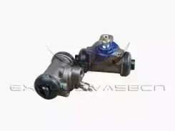 mdr-mwc2901