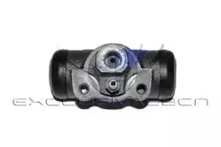 mdr-mwc2996
