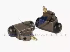mdr-mwc2h22