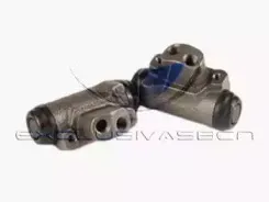 mdr-mwc2k06