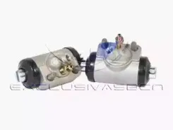 mdr-mwc2lr1