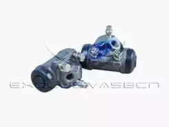 mdr-mwc2m02