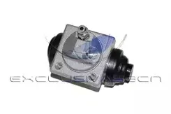 mdr-mwc2m05