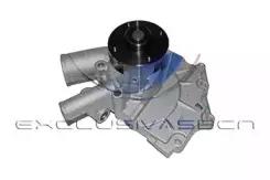 mdr-mwp4105