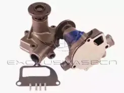 mdr-mwp4106