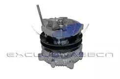 mdr-mwp4116