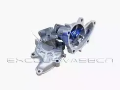 mdr-mwp4119