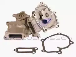 mdr-mwp4123