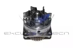 mdr-mwp4149