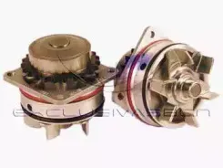 mdr-mwp4194