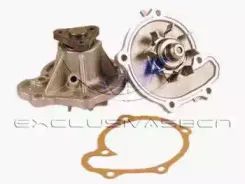 mdr-mwp4197