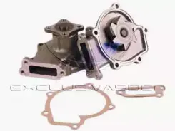 mdr-mwp4199