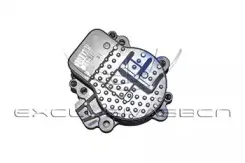 mdr-mwp4207