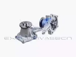 mdr-mwp4264