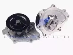 mdr-mwp4269
