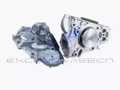 mdr-mwp4311