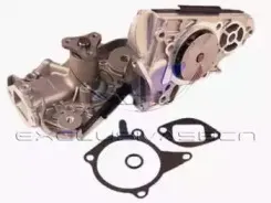 mdr-mwp4330