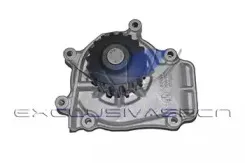 mdr-mwp4420