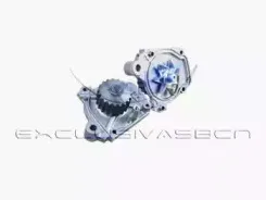 mdr-mwp4424