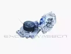mdr-mwp4428
