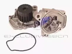 mdr-mwp4430