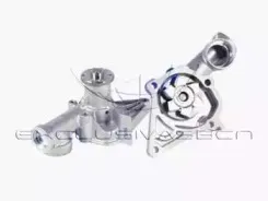 mdr-mwp4504