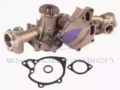 mdr-mwp4506