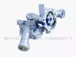 mdr-mwp4517