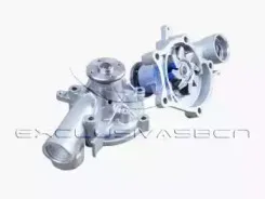 mdr-mwp4519