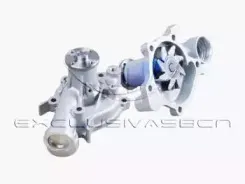 mdr-mwp4530