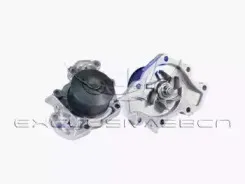 mdr-mwp4534