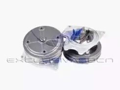 mdr-mwp4536