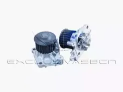 mdr-mwp4540