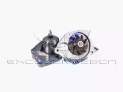 mdr-mwp4541