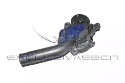 mdr-mwp4544