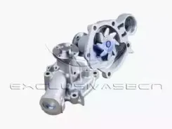 mdr-mwp4545
