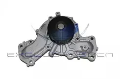 mdr-mwp4549