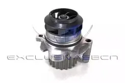 mdr-mwp4553