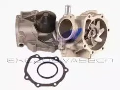 mdr-mwp4707